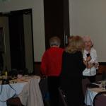 AwardsBanquet_0050 (January 05, 2013)